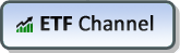 ETF Channel | ETFs