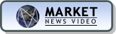 Market News Video