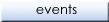 InvestFest Events