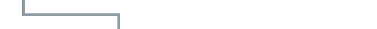 dividend image