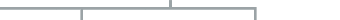 message board image