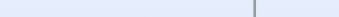 discussion forum messages image
